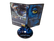 DVD -elokuva (Avatar) K12
