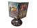 DVD -elokuva (Australia) K12