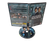 DVD -elokuva (Sherlock Holmes) K12