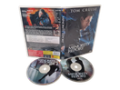 DVD -elokuva (Minority Report) K16