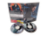 DVD -elokuva (Minority Report) K16