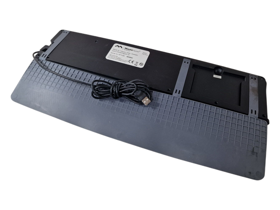 Hiiriohjain (Mousetrapper MTV06)