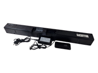 2.0 -kanavainen soundbar-kaiutin (Samsung HW-J260)