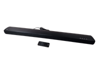 2.0 -kanavainen soundbar-kaiutin (LG SH2)