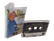 C -kasetti (Eino Grön - Vähemmän kiirettä, enemmän aikaa)