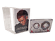 C -kasetti (The Very Best Of 2004 Justin Timberlake)