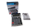 Laskin (United Office IAN 270246)