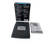 Laskin (United Office IAN 270246)