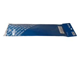 Jonttu Kirjolohi-Pilkki Setti