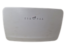 ADSL- ja VDSL2 -modeemi, 4G-modeemi (Telia 5370)