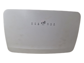 ADSL- ja VDSL2 -modeemi, 4G-modeemi (Telia 5370)