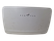 ADSL- ja VDSL2 -modeemi, 4G-modeemi (Telia 5370)