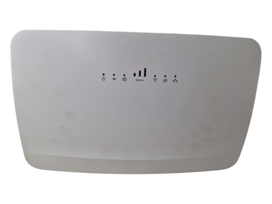 ADSL- ja VDSL2 -modeemi, 4G-modeemi (Telia 5370)