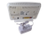 ADSL- ja VDSL2 -modeemi, 4G-modeemi (Telia 5370)