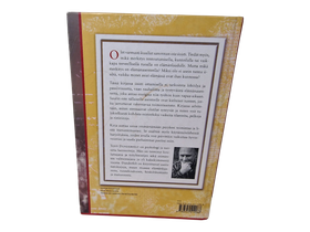 Kirja (Iisi : elämänasenne arkitaidoksi - Tony Dunderfelt)