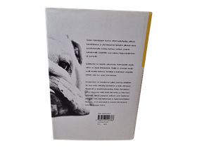 Kirja (Jaksamisesta innostumiseen : Työssä Ja Elämässä - Pekka Hämäläinen)