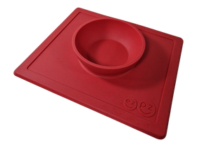 Lasten ruokailualusta (Ez pz)