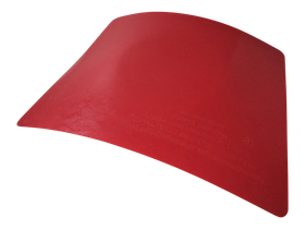 Lasten ruokailualusta (Ez pz)