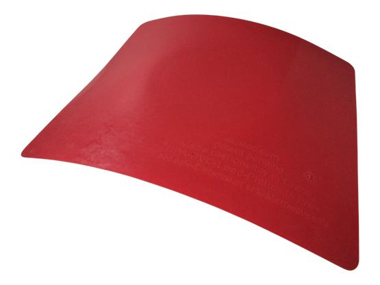 Lasten ruokailualusta (Ez pz)