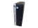 Pieni pöytätietokone W11/i5/8gt/1THDD (HP ProDesk 600 G3)