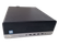Pieni pöytätietokone W11/i5/8gt/1THDD (HP ProDesk 600 G3)