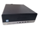 Pieni pöytätietokone W11/i5/8gt/1THDD (HP ProDesk 600 G3)