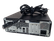 Pieni pöytätietokone W11/i5/8gt/1THDD (HP ProDesk 600 G3)