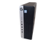 Pieni pöytätietokone W11/i5/8gt/500HDD (HP ProDesk 600 G3)