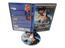 DVD -elokuva (Lonely Hearts) K16