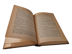 Kirja (Iivana Julman Soturi - A. K. Tolstoi)