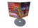 Lasten DVD -elokuva (Räyhä Ralf - Walt Disney) K7