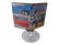 Lasten DVD -elokuva (Surf's Up 2 - Wave Mania) K7