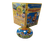 Lasten DVD -elokuva (Mehiläisen Elokuva) K7