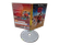 Lasten DVD -elokuva (Räyhä Ralf - Walt Disney) K7