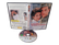 DVD -elokuva (Sodassa ja Rakkaudessa) K12