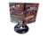 DVD -elokuva (Fast & Furious) K12
