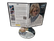 DVD -elokuva (Lupaus) K12