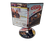 DVD -elokuva (Let's Be Cops) K12