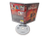 DVD -elokuva (the Karate Kid) K12
