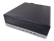 Pieni pöytätietokone W11/i5/8gt/240SSD (HP ProDesk 600 G3)