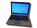 Kannettava tietokone i5/8Gt/750HDD (HP EliteBook 2570p)