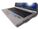 Kannettava tietokone i5/8Gt/750HDD (HP EliteBook 2570p)