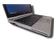 Kannettava tietokone i5/8Gt/750HDD (HP EliteBook 2570p)