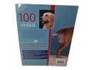 Kirja (Ymmärrä koiraasi : 100 vinkkiä - Roger Tabor)