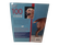 Kirja (Ymmärrä koiraasi : 100 vinkkiä - Roger Tabor)