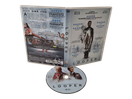 DVD -elokuva (Looper) K16