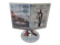 DVD -elokuva (Looper) K16