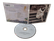 CD -levy (Anna Eriksson - kaikista kasvoista)