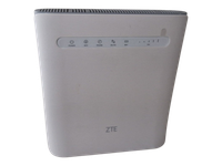 4G modeemi (ZTE MF286A)