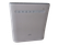 4G modeemi (ZTE MF286A)